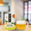 Numi Organic Tea Bags Ginger Lemon