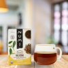 Numi Organic Tea Bags Hojicha