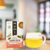 Numi Organic Tea Bags Jasmine Green