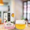 Numi Organic Tea Bags White Rose