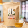 Numi Organic Tea Jasmine Green