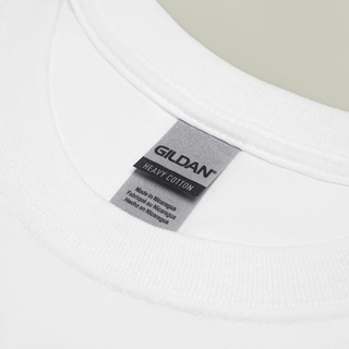 New Mopar Hi Performance New Mens T-shirt American New Mopar Hi Performance New Mens T-shirt American