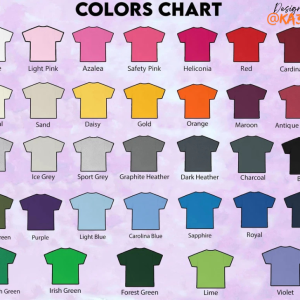 New Mopar Active Logo T-Shirt Funny American