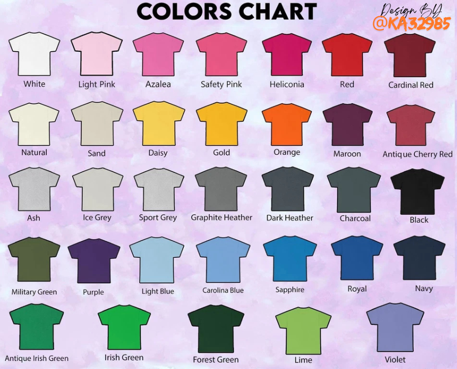 New Mopar Active Logo T-Shirt Funny American New Mopar Active Logo T-Shirt Funny American