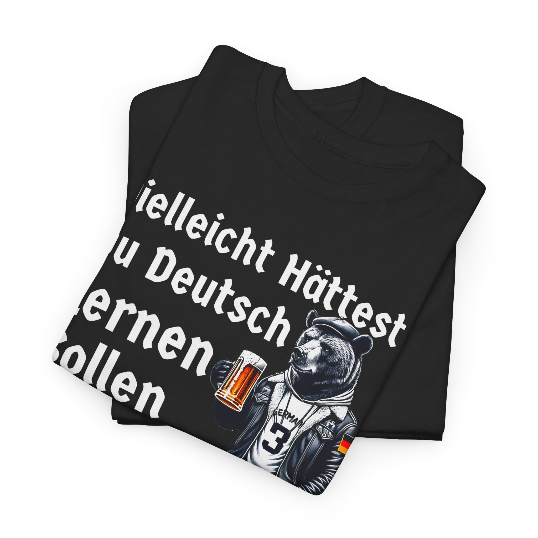 http://gmarketus.com/wp-content/uploads/2025/09/Funny-German-Maybe-You-Should-Have-Learned-German-T-Shirt4.jpg http://gmarketus.com/wp-content/uploads/2025/09/Funny-German-Maybe-You-Should-Have-Learned-German-T-Shirt4.jpg