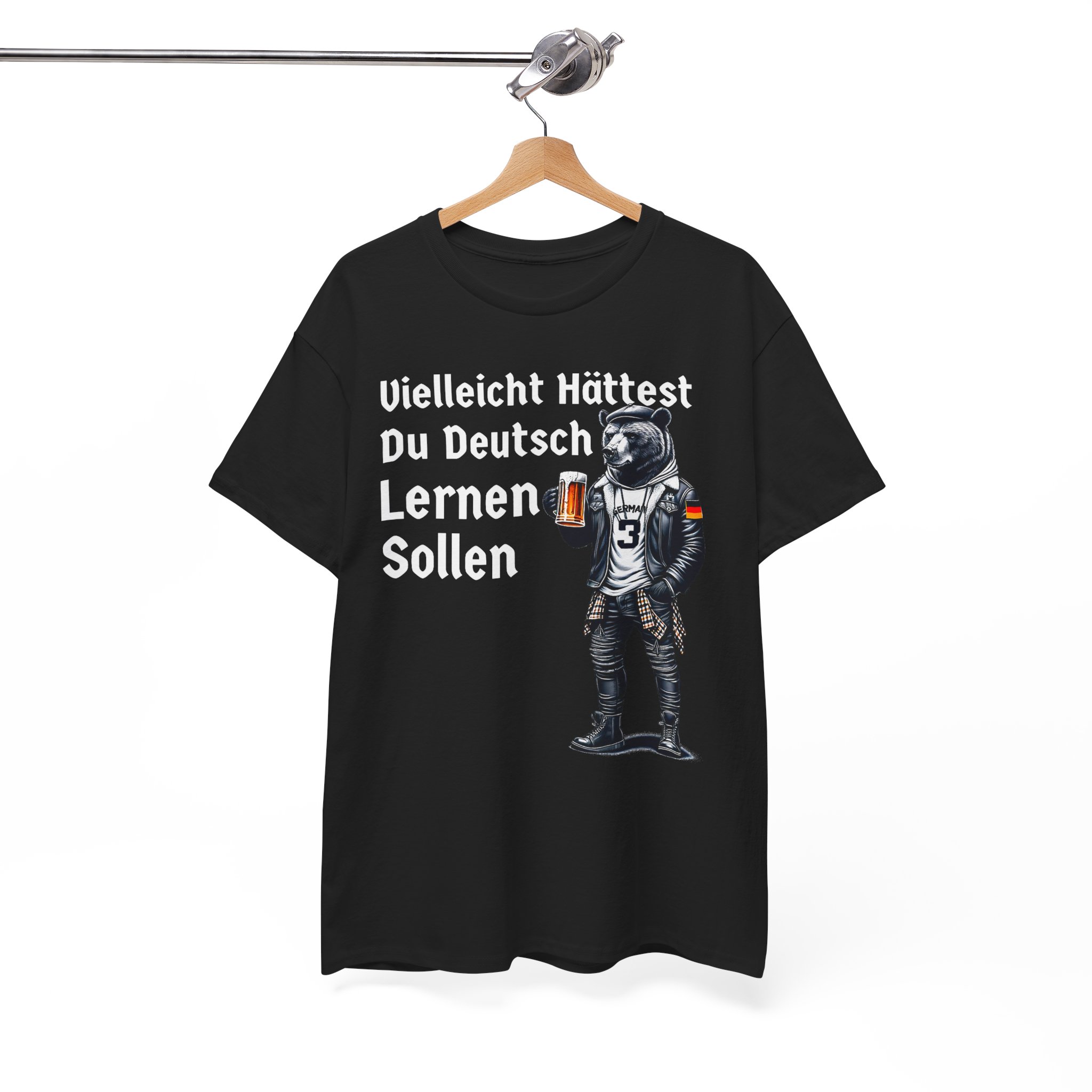 http://gmarketus.com/wp-content/uploads/2025/09/Funny-German-Maybe-You-Should-Have-Learned-German-T-Shirt4.jpg http://gmarketus.com/wp-content/uploads/2025/09/Funny-German-Maybe-You-Should-Have-Learned-German-T-Shirt4.jpg