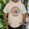 International Harvester Company 1902 Classic T Shirt
