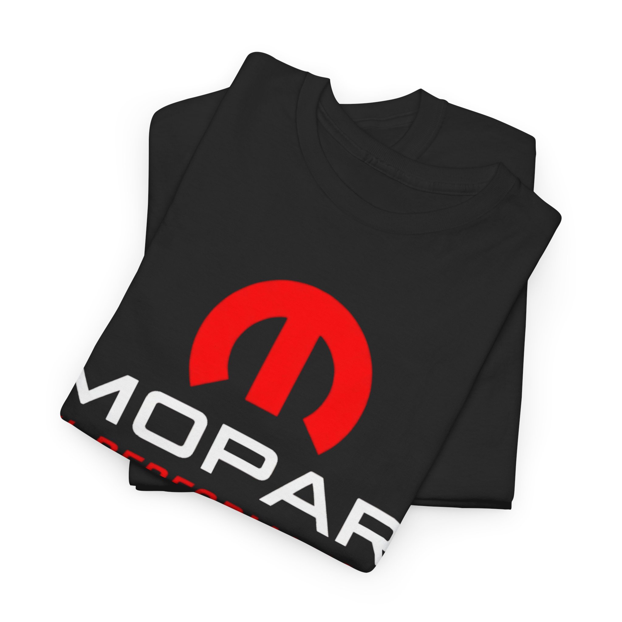 New Mopar Hi Performance New Mens T-shirt American New Mopar Hi Performance New Mens T-shirt American