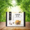 Numi Organic Flowering Tea Set