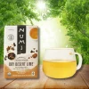 Numi Organic Tea Bags Dry Desert Lime 12 Boxes (18 tea bags per box)