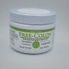Body Force Free-Colon 220 Capsules By Markus Supplement Organic