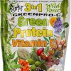 Wild Force GreenPro-C 2LBS (908 Gram) Powder By Markus Supplement Organic