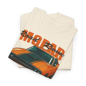 1970 Plymouth Roadrunner MOPAR 440 T-Shirt